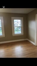 30 S Main St in New Milford, CT - Building Photo - Building Photo