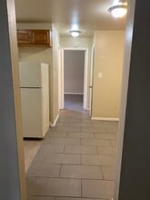 4101 Gault Plz NE, Unit 101 in Washington, DC - Foto de edificio - Building Photo