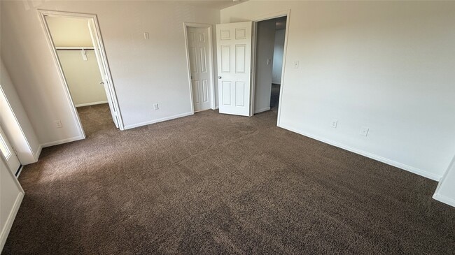 property at 7346 Autumn Sun Dr