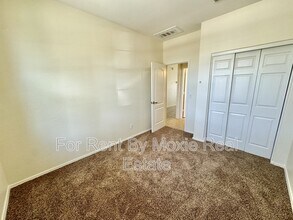 2421 E San Borja Trail in Casa Grande, AZ - Building Photo - Building Photo