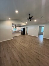 642 Astoria Ave, Unit 318 in Azle, TX - Building Photo - Building Photo