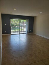 4141 16th St in Vero Beach, FL - Building Photo - Building Photo