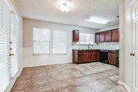 7715 Springville Dr photo'
