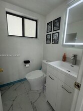17790 SW 110th Ct in Miami, FL - Building Photo - Building Photo