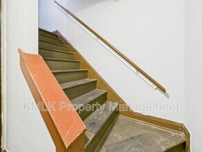 918 Peckham St in Akron, OH - Building Photo - Building Photo