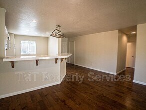 4300 Middlebury Way in Mather, CA - Building Photo - Building Photo