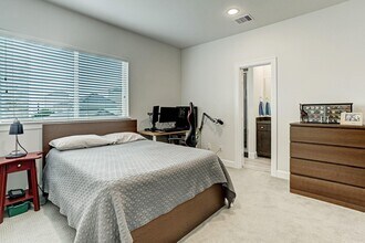 307 Eado Park Cir in Houston, TX - Building Photo - Building Photo