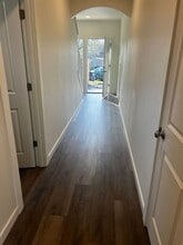 3641 E Amazon Dr in Eugene, OR - Building Photo - Building Photo