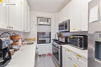 1225 Park Ave in New York, NY - Building Photo - Building Photo