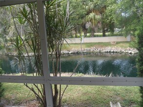 2411 Aspinwall St in Sarasota, FL - Building Photo - Building Photo