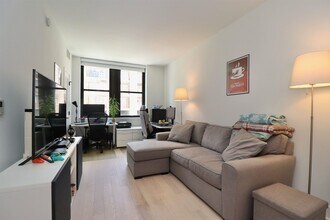 10 Provost St in Jersey City, NJ - Foto de edificio - Building Photo