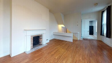 26 W Hollister St in Cincinnati, OH - Building Photo - Building Photo