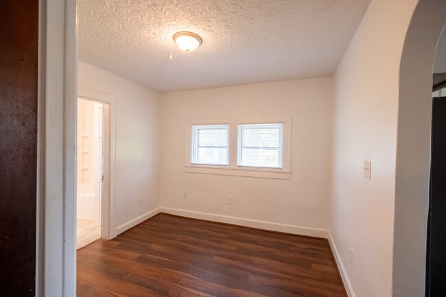 433 N Randall St in Ingalls, IN - Building Photo - Building Photo