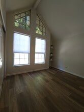 13711 E Lehigh Ave, Unit F in Aurora, CO - Building Photo - Building Photo