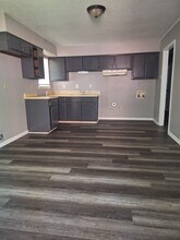 3400 Redcliff Dr in Memphis, TN - Building Photo - Building Photo