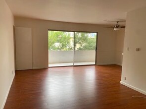 3834 Mentone Ave in Culver City, CA - Building Photo - Building Photo