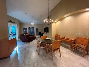 5461 46th Ct W in Bradenton, FL - Building Photo - Building Photo