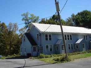 1733 Thacher Park Rd in East Berne, NY - Building Photo - Building Photo