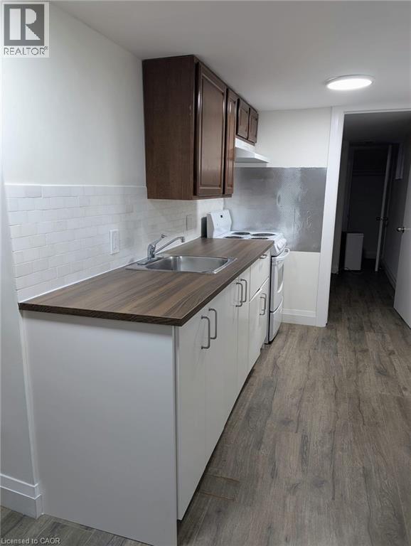 174 Linden Ave in Toronto, ON - Building Photo - Building Photo