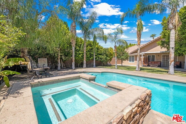 68875 Hermosillo Rd in Cathedral City, CA - Building Photo - Building Photo