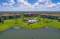 401 S Seas Dr, Unit 106 in Jupiter, FL - Building Photo - Building Photo