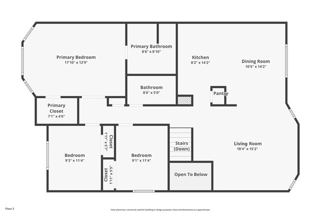 4627 E Stanford Ave in Gilbert, AZ - Building Photo - Building Photo