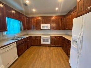 4207 Broughton St in Valdosta, GA - Building Photo - Building Photo