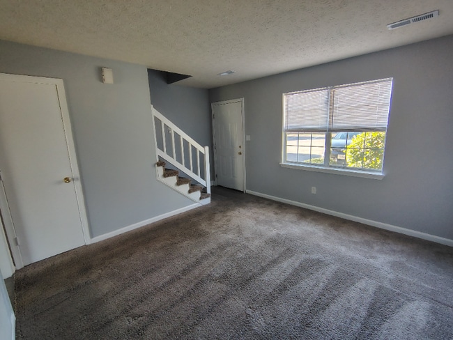 property at 74 Ferguson Dr