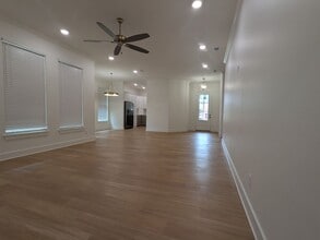 1 Fernwood Dr in Texarkana, TX - Building Photo - Building Photo