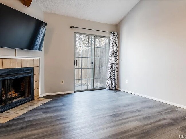 property at 12332 Colorado Blvd