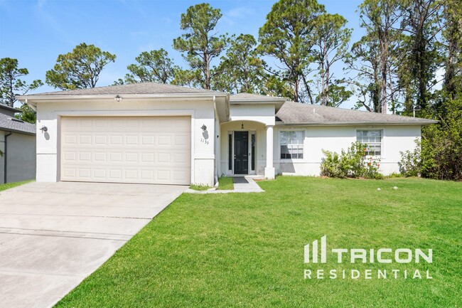property at 1139 Wapello St