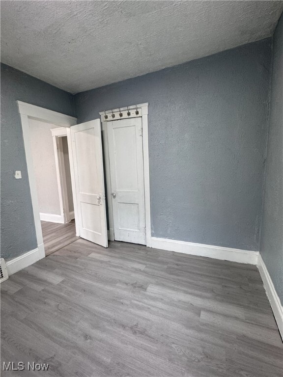 property at 2786 E 119th St