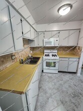 4975 W 82nd Ct in Crown Point, IN - Building Photo - Building Photo