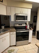 4250 Creekwood Ln in Mulberry, FL - Building Photo - Building Photo