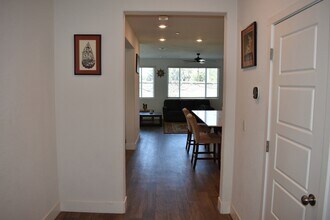 2375 Explorador Dr in Merced, CA - Building Photo - Building Photo