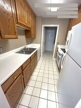 115 Palm Dr in Enterprise, AL - Building Photo - Building Photo