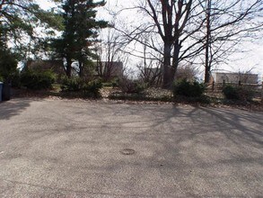 3129 Ramona Ave-Unit -1 in Cincinnati, OH - Foto de edificio - Building Photo