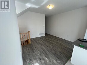 474 Provident Wy in Hamilton, ON - Building Photo - Building Photo