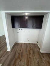 156-158 W Center St in Covina, CA - Building Photo - Building Photo