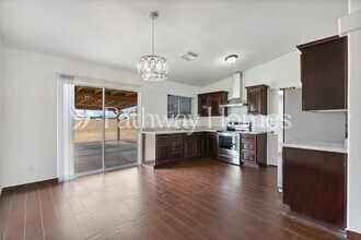 774 S Ocotillo Dr in Apache Junction, AZ - Building Photo - Building Photo