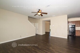 24 Black Diamond Dr in Fairburn, GA - Building Photo - Building Photo