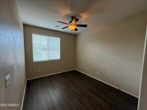4602 E Firestone Dr in Chandler, AZ - Building Photo - Building Photo