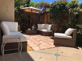 5 Pioneer Ct in Alameda, CA - Building Photo