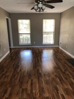 property at 211 Glendevon Way
