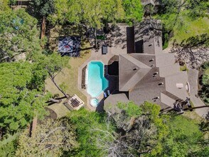 14022 Champions Hamlet Ct in Houston, TX - Building Photo - Building Photo