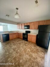 6009 Grandeur Ave in Jacksonville, NC - Building Photo - Building Photo