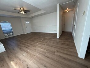 526 Post Oak Ln in Allen, TX - Building Photo - Building Photo