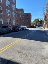154 Radford St in Yonkers, NY - Building Photo - Building Photo