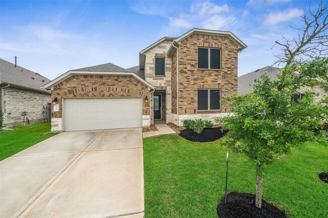 property at 934 Youth Water Rd