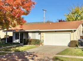 959 Wallace Dr in San Jose, CA - Building Photo